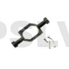PV0702 Flybar Seesaw Hub